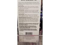 L.A. Colors Nail Treatment, Mega Grow, C62253, 0.44 fl oz/13 mL - Image 4
