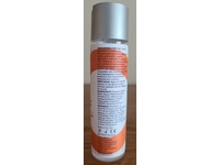 plusOne Hybrid Lube, 4 fl oz/120 mL - thumbnail 3
