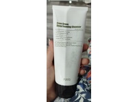 Purito Deep Foaming Cleanser, 5.07 fl oz/150 mL - Image 4