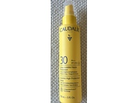 Caudalie Invisible High Protection Spray, SPF 30 PA+++, 5 fl oz/150 mL - thumbnail 2
