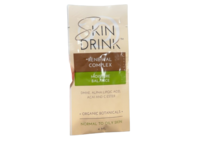 Skin Drink Renewal Complex Moisture Balance, 4 mL - Image 2