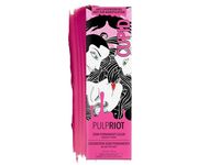 Pulp Riot Cupid Semi-Permanent Color, Bright Pink, 4 fl oz/118 mL - thumbnail 1