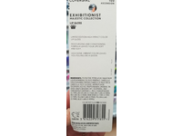 CoverGirl Exhibitionist Majestic Collection Lip Gloss, Ascension, 0.12 fl oz/3.8 mL - thumbnail 3