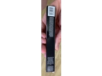 Fenty Beauty Trace'd Out Pencil Lip Liner, Whiskey,0.044 oz/1.24 g - Image 4
