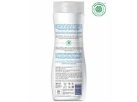 Attitude Natural Shower Gel, 16 fl oz - thumbnail 4