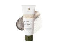 BRMUD Relief Mud Pack To Foam Cleanser, 3.71 fl oz/110 mL - thumbnail 1