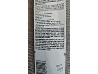 L'Oreal Paris Age Perfect Brow Magnifying Pencil, Blonde, 0.02 oz - thumbnail 3