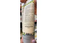 Substance Natural Sun Care Creme, Unscented, SPF 30, 6 oz/180 mL - Image 4