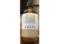 Body Care Collection Moisturizing Body Lotion, Bakuchiol+frankincense, 8 fl oz/237 mL - thumbnail 3