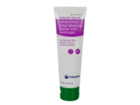Coloplast Critic-Aid Clear Moisture Antifungal Ointment, 5 oz/142 g - thumbnail 1