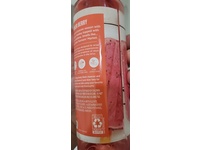Scent Happy Summer Berry Body Wash, Raspberry & Strawberry, 13 oz/368.5 g - Image 5
