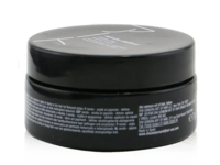 Shu Uemura Nendo Definer Matte Clay, 2.5 oz/71 g - thumbnail 2