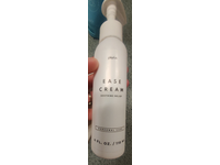 Plexus Ease Cream Soothing Cream, 4 fl oz/118 mL - Image 3