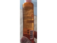 Superdrug Brightening Vitamin C Tonic, Kakadu Plum Goji Berry Extract, 100 mL - Image 5