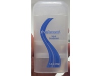 New World Imports Deodorant Stick, Fresh Scent, 1.6 oz/46 g - thumbnail 2