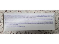 Bounce Dryer Sheets, Free & Gentle , 120 Count - Image 4