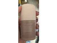 Ontu Your Underarms Soothing Deo, Vanilla Musk, 2 fl oz/56 mL - thumbnail 3
