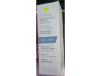 Ducray Ictyane Emollient Nutritive Cream, 6.7 fl oz/200 mL - Image 4