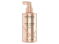 Nexxus Epic Shine Anti-Humidity Spray, 8 fl oz/236 mL - thumbnail 1