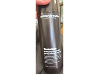 Sebastian Professional Texture Bodifying Liquid Gel, 4.9 fl oz/145 mL - thumbnail 2