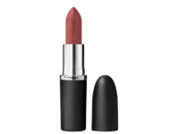 M.A.C Cosmetics Macximal Matte Lipstick, Verve Swerve, 0.12 oz/3.5 g - Image 2