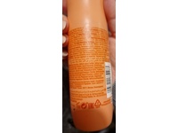 Wella Professionals Invigo Nutri-Enrich Deep Nourishing Shampoo, Goji Berry, 250 mL - thumbnail 4