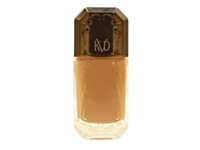 KVD Good Apple, Full Coverage Serum Foundation, Tan 60, 1.01 fl oz/30 mL - Image 2