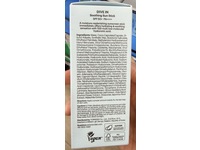 Torriden Dive In Soothing Sun Stick, SPF 50+ PA++++, 0.67 oz/19 g - thumbnail 3