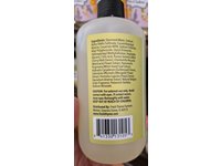Fresh Thyme Plant Based Hand Soap, Belgian Linen, 12 fl oz/355 mL - thumbnail 3