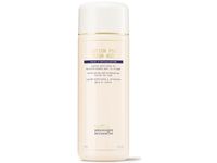 Biologique Recherche Phase D' Initialisation Exfoliating & Brightening Lotion, P50 PIGM 400, 8.4 fl oz/250 mL - Image 2