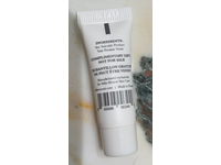 Mila Moursi Cellular Renewal Cream, 0.1 fl oz/3 mL - Image 5