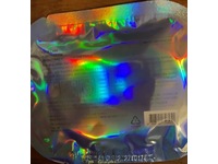 I Dew Care Brightening Hydrogel Eye Patch, Starlit Kitten, 0.11 oz/3.2 g, 5 Pairs - Image 4