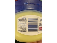 Vaseline BlueSeal Baby Gentle Protective Jelly, 450 mL - thumbnail 3