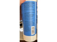 Paul Mitchell Pet Shampoo, Nourishing Awapuhi, 16.9 fl oz/500 mL - Image 4