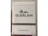 Guerlain Mon Eau De Parfum Intense, 3.3 fl oz/100 mL - thumbnail 2