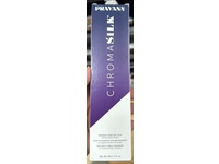 Pravana Chroma Silk Permanent Hair Color Cream, 7Nta Neutral Ash Blonde, 3 fl oz/90 mL - Image 3