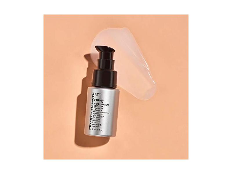 Peter Thomas Roth FIRMx Collagen Serum,1 fl. oz.