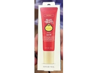 Sun Bum Tinted Sunscreen Lip Balm, Heat Wave, SPF 30, 0.5 fl oz/15 mL - thumbnail 2