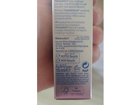 Nivea Luminous Skin Glow Instant Glow Serum, 15 mL - thumbnail 3