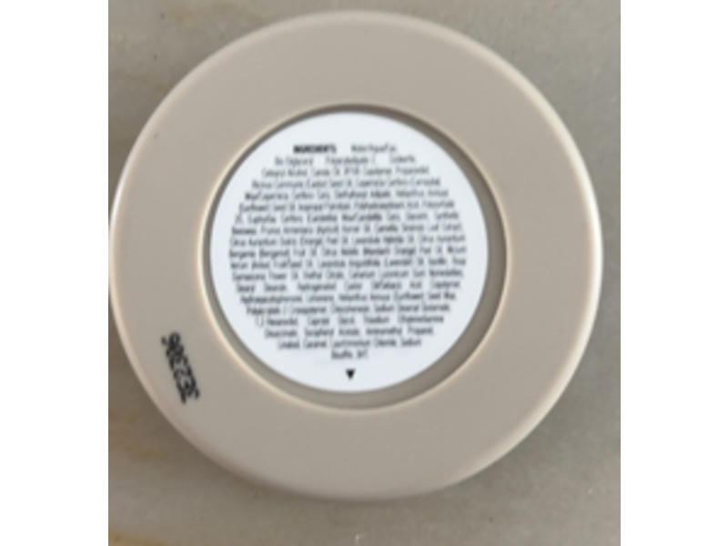 Neuma Neu Styling Clay, 1.5 oz/50 g