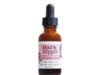 Mad Hippie Exfoliating Serum, 1.02 fl oz/30 mL - thumbnail 1