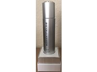 Rodan + Fields Active Hydration Serum, 1 fl oz/30 mL - thumbnail 3
