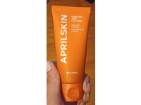 April Skin Carrotene Pore Clay Mask, 3.52 oz/100 g - Image 3