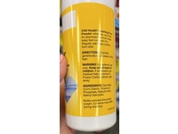 CVS Health Soothing Foot Powder, 7 oz/198 g - Image 4
