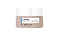Biodroga Hydra Boost Eye Cream, 0.5 fl oz/15 mL - Image 2