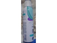 dm Balea 5 In 1 Protection Anti-Transpirant, 200 mL - Image 5