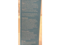 Perfect Image Gel Peel, 20% Salicylic, 1 oz/30 mL - Image 4