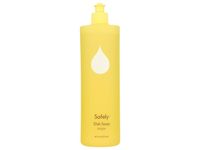 Safely Universal Cleanser, Bright, 28 fl oz/828 mL - Image 2
