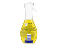 Mr.Clean Clean Freak Deep Cleaning Mist, Lemon Zest, 16 fl oz/473 mL - thumbnail 2