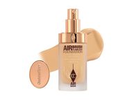 Charlotte Tilbury Airbrush Flawless Foundation, 6 Neutral, 1.0 fl oz/30 mL - thumbnail 1